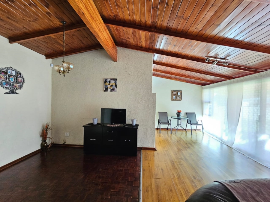 3 Bedroom Property for Sale in Sasolburg Ext 15 Free State